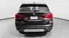 Florida Fine Cars - Used BMW X3 2019 ORLANDO SDRIVE30I