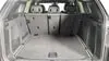 Florida Fine Cars - Used BMW X3 2019 ORLANDO SDRIVE30I