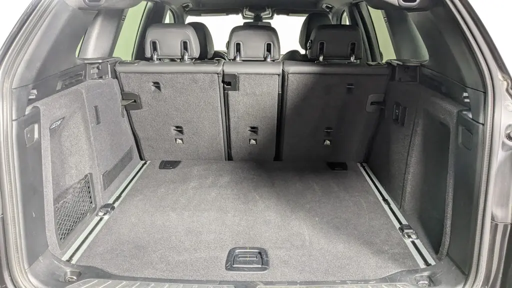 Florida Fine Cars - Used BMW X3 2019 ORLANDO SDRIVE30I