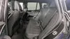 Florida Fine Cars - Used BMW X3 2019 ORLANDO SDRIVE30I