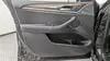 Florida Fine Cars - Used BMW X3 2019 ORLANDO SDRIVE30I