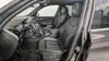 Florida Fine Cars - Used BMW X3 2019 ORLANDO SDRIVE30I