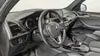 Florida Fine Cars - Used BMW X3 2019 ORLANDO SDRIVE30I