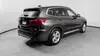 Florida Fine Cars - Used BMW X3 2019 ORLANDO SDRIVE30I