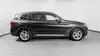 Florida Fine Cars - Used BMW X3 2019 ORLANDO SDRIVE30I