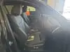 Florida Fine Cars - Used BMW X3 2019 ORLANDO SDRIVE30I