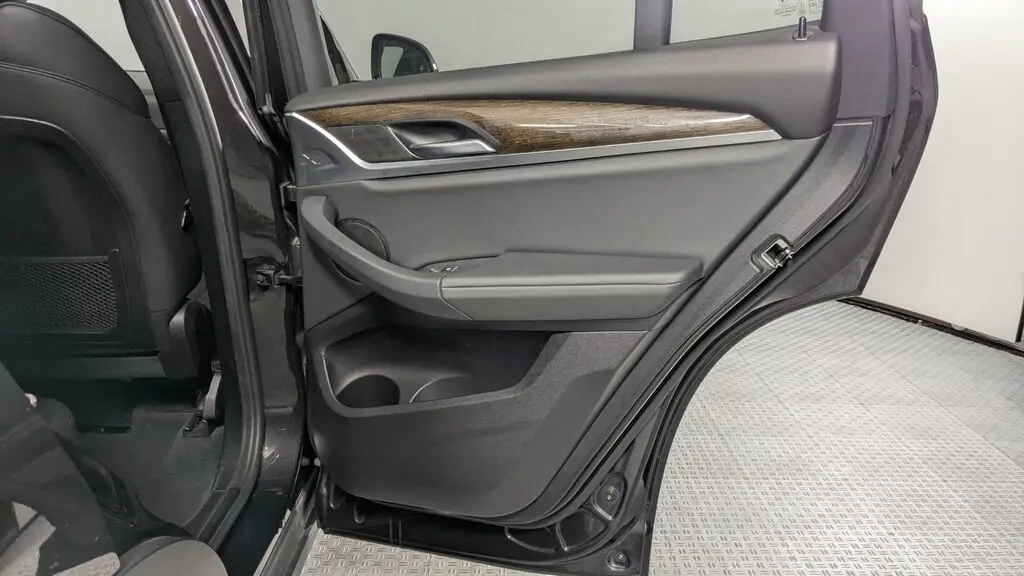 Florida Fine Cars - Used BMW X3 2019 ORLANDO SDRIVE30I