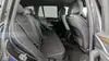 Florida Fine Cars - Used BMW X3 2019 ORLANDO SDRIVE30I