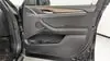 Florida Fine Cars - Used BMW X3 2019 ORLANDO SDRIVE30I