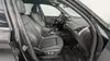 Florida Fine Cars - Used BMW X3 2019 ORLANDO SDRIVE30I