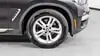 Florida Fine Cars - Used BMW X3 2019 ORLANDO SDRIVE30I