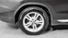 Florida Fine Cars - Used BMW X3 2019 ORLANDO SDRIVE30I