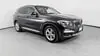 Florida Fine Cars - Used BMW X3 2019 ORLANDO SDRIVE30I