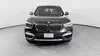 Florida Fine Cars - Used BMW X3 2019 ORLANDO SDRIVE30I