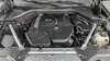 Florida Fine Cars - Used BMW X3 2019 ORLANDO SDRIVE30I