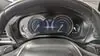 Florida Fine Cars - Used BMW X3 2019 ORLANDO SDRIVE30I