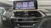 Florida Fine Cars - Used BMW X3 2019 ORLANDO SDRIVE30I