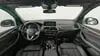 Florida Fine Cars - Used BMW X3 2019 ORLANDO SDRIVE30I