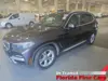 Florida Fine Cars - Used BMW X3 2019 ORLANDO SDRIVE30I