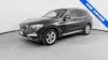 Florida Fine Cars - Used BMW X3 2019 ORLANDO SDRIVE30I