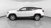 Florida Fine Cars - Used GMC TERRAIN 2024 ORLANDO SLE