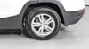 Florida Fine Cars - Used GMC TERRAIN 2024 ORLANDO SLE