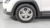 Florida Fine Cars - Used GMC TERRAIN 2024 ORLANDO SLE
