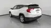 Florida Fine Cars - Used GMC TERRAIN 2024 ORLANDO SLE