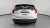 Florida Fine Cars - Used GMC TERRAIN 2024 ORLANDO SLE