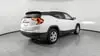 Florida Fine Cars - Used GMC TERRAIN 2024 ORLANDO SLE