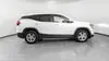 Florida Fine Cars - Used GMC TERRAIN 2024 ORLANDO SLE