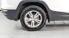 Florida Fine Cars - Used GMC TERRAIN 2024 ORLANDO SLE