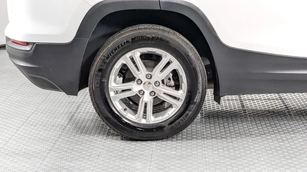 Florida Fine Cars - Used GMC TERRAIN 2024 ORLANDO SLE