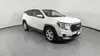 Florida Fine Cars - Used GMC TERRAIN 2024 ORLANDO SLE
