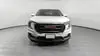 Florida Fine Cars - Used GMC TERRAIN 2024 ORLANDO SLE
