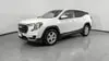 Florida Fine Cars - Used GMC TERRAIN 2024 ORLANDO SLE