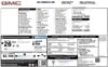 Florida Fine Cars - Used GMC TERRAIN 2024 ORLANDO SLE