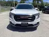 Florida Fine Cars - Used GMC TERRAIN 2024 ORLANDO SLE