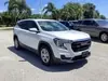 Florida Fine Cars - Used GMC TERRAIN 2024 ORLANDO SLE