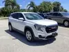 Florida Fine Cars - Used GMC TERRAIN 2024 ORLANDO SLE