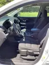 Florida Fine Cars - Used GMC TERRAIN 2024 ORLANDO SLE