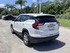 Florida Fine Cars - Used GMC TERRAIN 2024 ORLANDO SLE