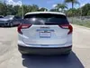 Florida Fine Cars - Used GMC TERRAIN 2024 ORLANDO SLE