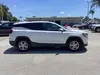 Florida Fine Cars - Used GMC TERRAIN 2024 ORLANDO SLE