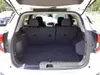 Florida Fine Cars - Used GMC TERRAIN 2024 ORLANDO SLE