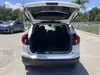 Florida Fine Cars - Used GMC TERRAIN 2024 ORLANDO SLE