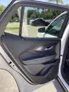 Florida Fine Cars - Used GMC TERRAIN 2024 ORLANDO SLE