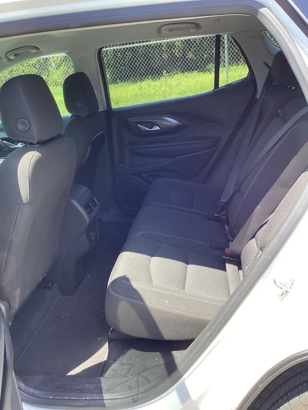 Florida Fine Cars - Used GMC TERRAIN 2024 ORLANDO SLE