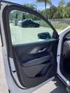 Florida Fine Cars - Used GMC TERRAIN 2024 ORLANDO SLE