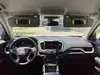 Florida Fine Cars - Used GMC TERRAIN 2024 ORLANDO SLE